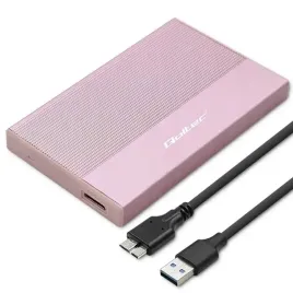 kieszen-obudowa-qoltec-usb-3-0-sata-iii-na-dysk-25-aluminiowa-zewnetrzna
