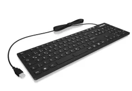 klawiatura-przewodowa-keysonic-ksk-8030in-us-wodoodporna-ip68-105-klawiszy