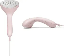 steamer-do-ubran-steamery-cirrus-no-2-1500-w