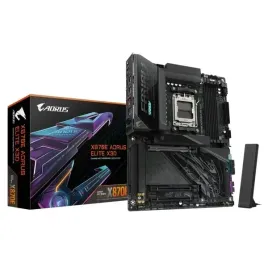 plyta-glowna-gamingowa-gigabyte-x870e-aorus-elite-x3d-amd-am5-ddr5-wi-fi-7