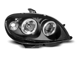 lampy-reflektory-citroen-saxo-99-03-ringi-black