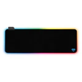 podkladka-gamingowa-media-tech-cobra-rgb-80-x-305-cm-duza-antyposlizgowa