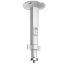uchwyt-scienny-hikvision-ds-1299zj-hikvision