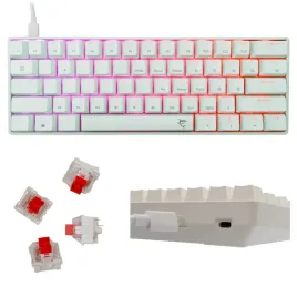 klawiatura-gamingowa-white-shark-shinobi-2-white-usb-red-switch-rgb-us