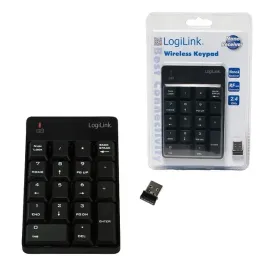 klawiatura-bezprzewodowa-logilink-id0120-fsk-2-4-ghz-18-klawiszy-10-m-usb