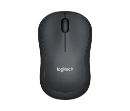mysz-bezprzewodowa-logitech-m220-nanoodbiornik-1000-dpi-do-laptopa-czarna