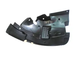 nadkole-przod-opel-vivaro-b-trafic-lewy-przod-93462465-oryginalne