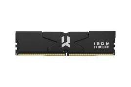 pamiec-ram-goodram-irdm-ddr5-2x-16-gb-6000-mhz-cl30-xmp-3-0-expo-on-die-ecc
