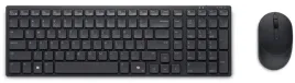 klawiatura-mysz-dell-km555-ms355-bezprzewodowa-bluetooth-4020-dpi-copilot