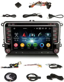 radio-2din-nawigacja-android-seat-altea-xl-toledo-3-iii-4gb-dsp-carplay-lte