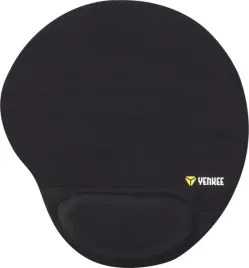 podkladka-pod-myszke-yenkee-ypm-4000-zelowa-podporka-25-x-22-cm-zmywalna