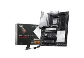 plyta-glowna-msi-pro-x870e-p-amd-am5-ddr5-pcie-5-0-wi-fi-7-usb4-lan-5g-atx
