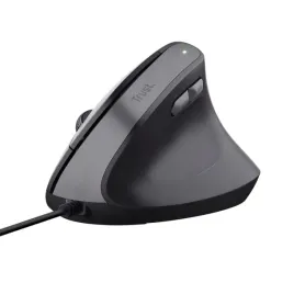 mysz-przewodowa-praworeczna-trust-bayo-ii-usb-800-2400-dpi-15-m-do-laptopa