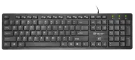 klawiatura-przewodowa-membranowa-tracer-ofis-usb-18-m-wyspowa-czarna-lekka