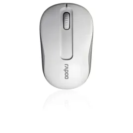 myszka-bezprzewodowa-rapoo-m10plus-24-ghz-1000-dpi-do-10-m-do-laptopa