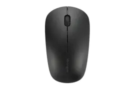mysz-myszka-bezprzewodowa-kensington-my230-eq-bluetooth-24-ghz-do-laptopa