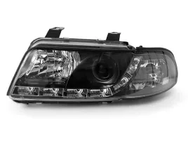 lampy-reflektory-audi-a4-b5-99-00-smoke