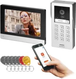 wideoodomofon-2-zylowy-orno-or-vid-ma-1080-b-orno