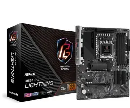 plyta-glowna-asrock-b650-pg-lightning-am5-ddr5-atx-m-2-pcie-5-0-2-5g-lan