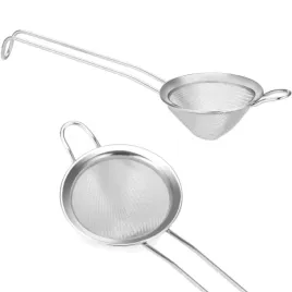 sitko-barmanskie-stozkowe-stalowe-sr-75-mm-bar-up