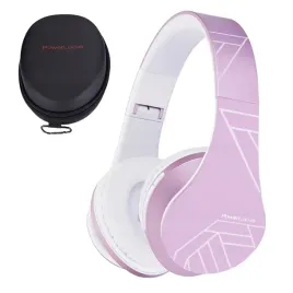 sluchawki-nauszne-powerlocus-p2-kids-bezprzewodowe-rozowe-dla-dzieci