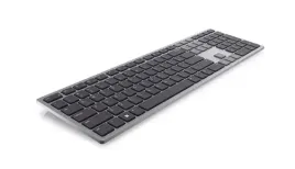 klawiatura-bezprzewodowa-dell-kb700-bluetooth-5-0-3-urzadzenia-36-miesiecy