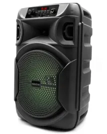 glosnik-przenosny-squeak-pulsetower-sq1006-bluetooth-tws-30-w-7-h-czarny