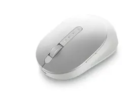 mysz-bezprzewodowa-dell-ms7421w-bluetooth-4000-dpi-3-urzadzenia-do-laptopa