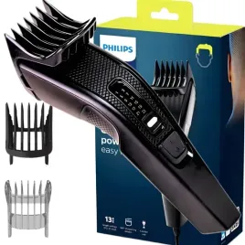 mocna-maszynka-do-strzyzenia-wlosow-philips-zarostu-brody-golarka