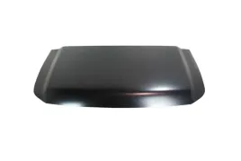 pokrywa-silnika-maska-nissan-armada-titan-wa60-09-04-