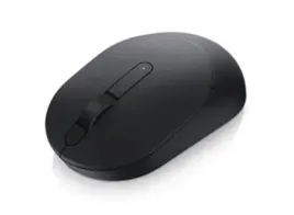 mysz-bezprzewodowa-dell-ms3320w-bluetooth-24-ghz-1600-dpi-do-36-miesiecy