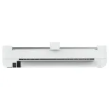 laminator-hp-onelam-combo-a3-bialy