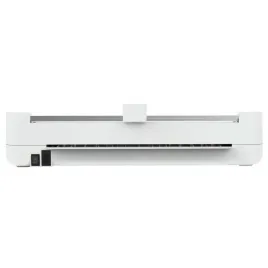 laminator-hp-onelam-combo-a3-bialy