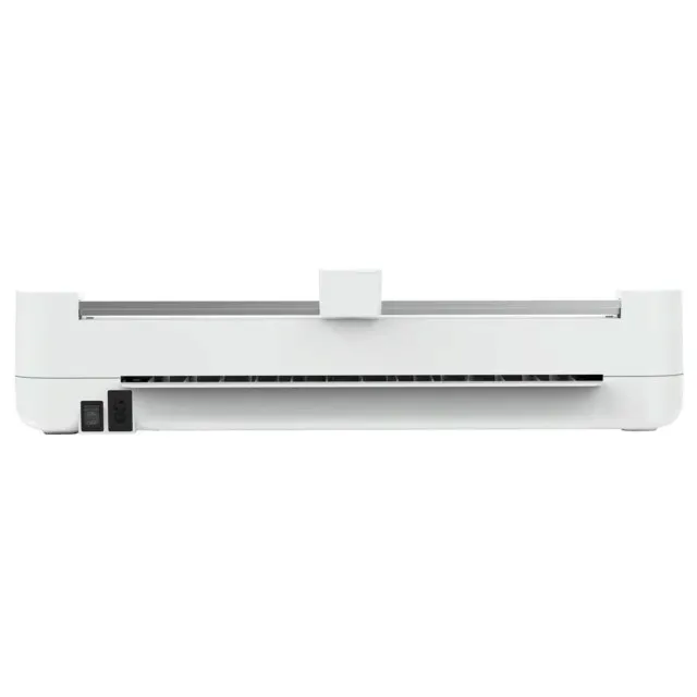 laminator-hp-onelam-combo-a3-bialy