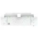 laminator-hp-onelam-combo-a3-bialy-stan-nowy