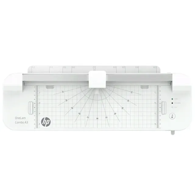 laminator-hp-onelam-combo-a3-bialy
