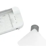 laminator-hp-onelam-combo-a3-bialy-rodzaj-laminacji-na-goraco-na-zimno
