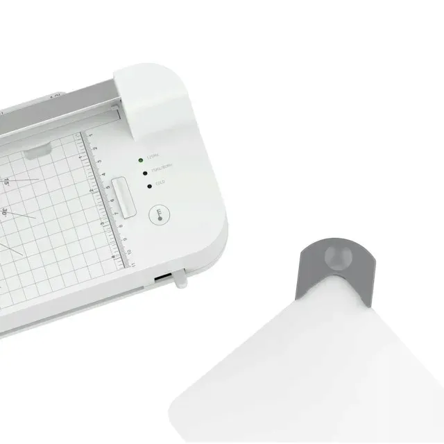 laminator-hp-onelam-combo-a3-bialy-stan-nowy