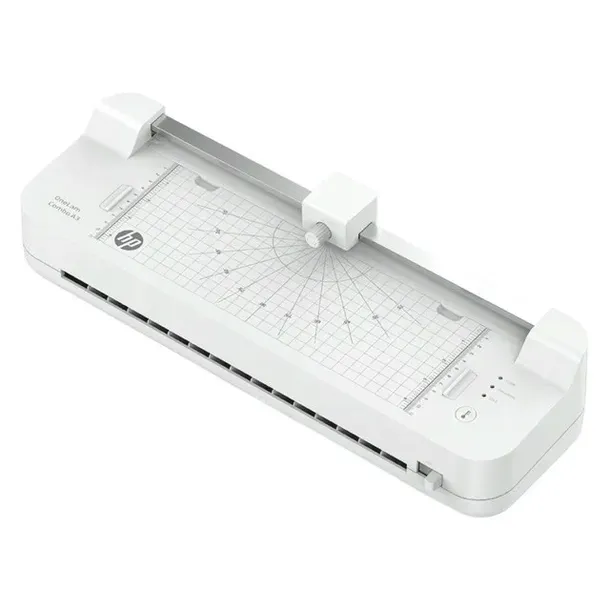 laminator-hp-onelam-combo-a3-bialy-czas-nagrzewania-2-min