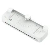 laminator-hp-onelam-combo-a3-bialy-czas-nagrzewania-2-min
