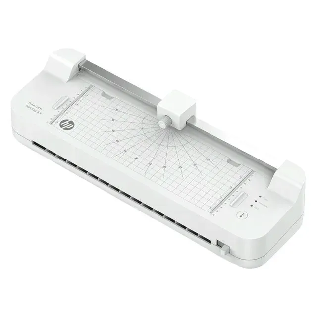 laminator-hp-onelam-combo-a3-bialy