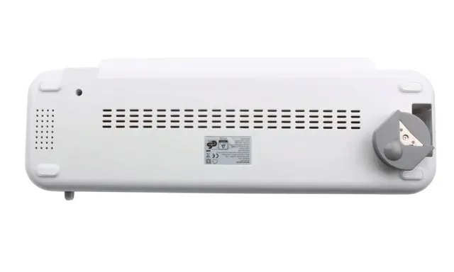 laminator-hp-onelam-combo-a3-bialy-predkosc-laminowania-400-mm-min