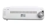 laminator-hp-onelam-combo-a3-bialy-predkosc-laminowania-400-mm-min