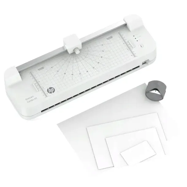 laminator-hp-onelam-combo-a3-bialy-stan-opakowania-oryginalne