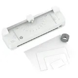 laminator-hp-onelam-combo-a3-bialy-stan-opakowania-oryginalne