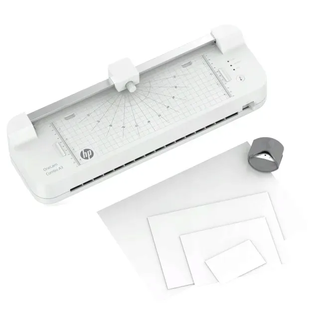 laminator-hp-onelam-combo-a3-bialy