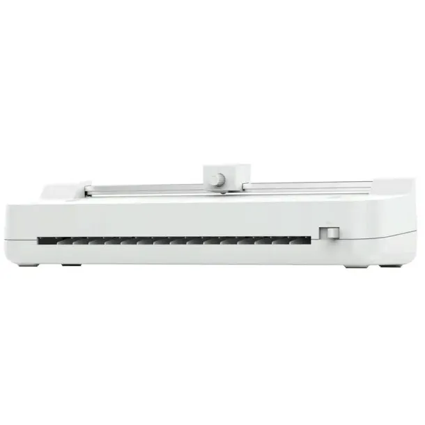 laminator-hp-onelam-combo-a3-bialy-kod-producenta-hpl3162a3400-14