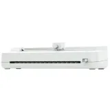 laminator-hp-onelam-combo-a3-bialy-kod-producenta-hpl3162a3400-14