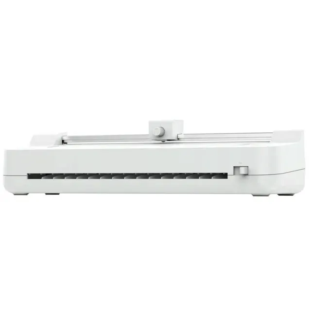 laminator-hp-onelam-combo-a3-bialy-stan-nowy