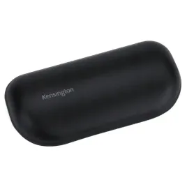 podkladka-pod-nadgarstek-kensington-ergosoft-zelowa-na-biurko-pod-mysz